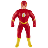 Nessiworld Stretch Large Flash Figure 07695