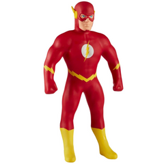Nessiworld Stretch Large Flash Figure 07695