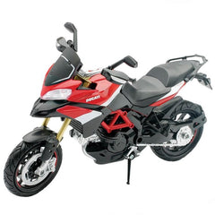 Nessiworld Presenter 1:12 Ducati Multistrada 1200