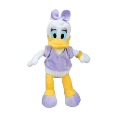 NessiWorld Sunman Daisy Core Plush 25 cm