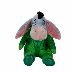 Nessiworld Sunman Eeyore Butterfly Outfit Plush 30 cm.