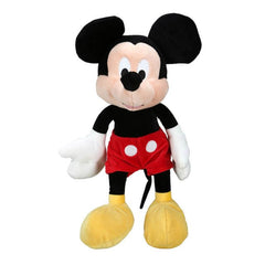 NessiWorld Sunman Mickey Core Plush 43 cm