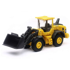 Nessiworld Sunman Volvo Business Vehicles