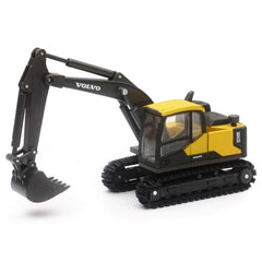 Nessiworld Sunman Volvo Business Vehicles