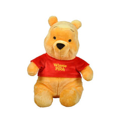 NessiWorld Sunman Winnie The Pooh Core Peluş 43 cm