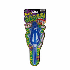 Figurine de souris super flexible Nessiworld