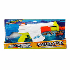 Nessiworld Super Saturator Water Gun 52 cm