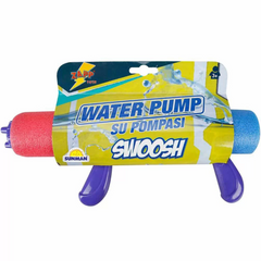 Nessiworld Swoosh Color Water Pump 32 cm