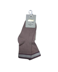 Nessiworld Tamila Girls Socks 200461 Assortment