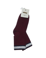 Nessiworld Tamila Girls Socks 200461 Assortment