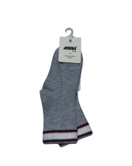 Nessiworld Tamila Girls Socks 200461 Assortment