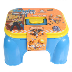 Nessiworld Repair Kit Chair