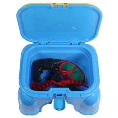 Nessiworld Repair Kit Chair