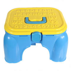 Nessiworld Repair Kit Chair