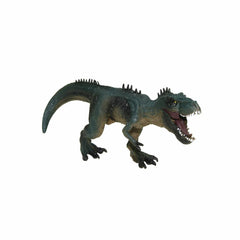 Nessiworld TQ680-23 Dinosaur with Moving Mouth 32 cm -Vardem