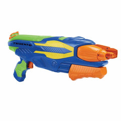 Nessiworld Trident Water Shooting Toy