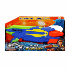 Nessiworld Trident Water Shooting Toy