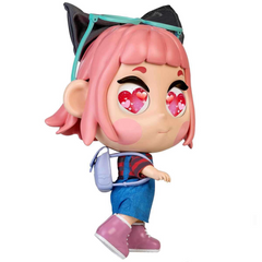 Nessiworld Trotties Trottie Sophie 25 cm Doll 700017400