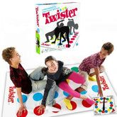 Nessiworld Twister New