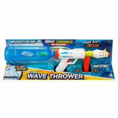 Nessiworld Wave Thrower Water Gun 52 cm