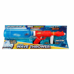Nessiworld Wave Thrower Water Gun 52 cm