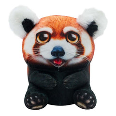 Nessiworld Wild Alive Small Plush Animals