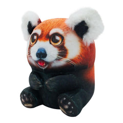 Nessiworld Wild Alive Small Plush Animals