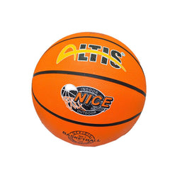 Nessiworld XC700 Basketball Ball - Sports World
