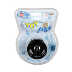 Nessiworld Yoyo Groovy Pro Corde supplémentaire