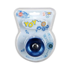 Nessiworld Yoyo Groovy Pro Corde supplémentaire