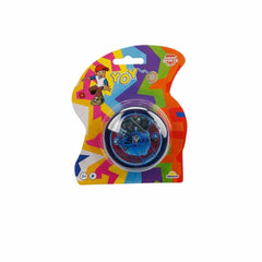 Blazer léger Yoyo de Nessiworld