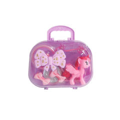 Coffret beauté Nessiworld YT-055A - Canem Toys