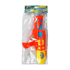 Pistolet à eau Nessiworld Zapp 37 cm