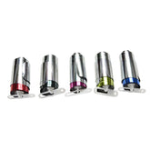 Nessiworld Sihir Oyunu Sihirli Çubuk Sihirli Değnek 75 cm