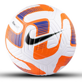 Ballon de football Nike Nessiworld