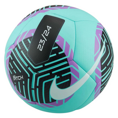 Nessiworld Nike Futbol Topu