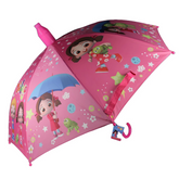 Nessiworld Niloya Licensed Umbrella