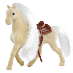 Nessiworld NW Petit Cheval