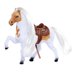 Nessiworld NW Petit Cheval