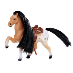 Nessiworld NW Petit Cheval