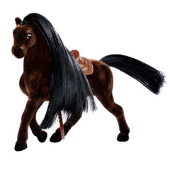 Nessiworld NW Petit Cheval