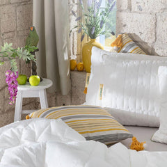 Nessiworld Bimba Bambuda Baby Quilt 95x145