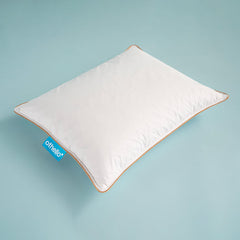 Nessiworld Bimba Downa Goose Feather Baby Pillow 30% Tickle 35x45