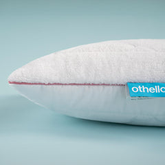 Nessiworld Bimba Nuova Double Sided Baby Pillow 35x45