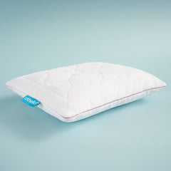Nessiworld Bimba Nuova Double Sided Baby Pillow 35x45
