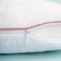 Nessiworld Bimba Nuova Double Sided Baby Pillow 35x45