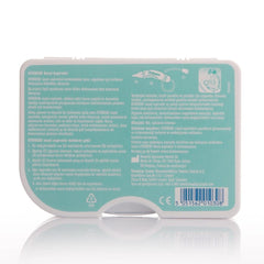 Nessiworld Otribebe Nasal Aspirator