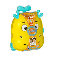 Coffret de médecin avec valise OYD-02613 - Oydaş