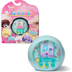 Jeu Nessiworld Virtual Baby Soft
