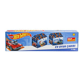 Nessiworld OZK-60910-912 Hotwheels Barbie Ev Oyun Çadırı -Vardem Oyuncak